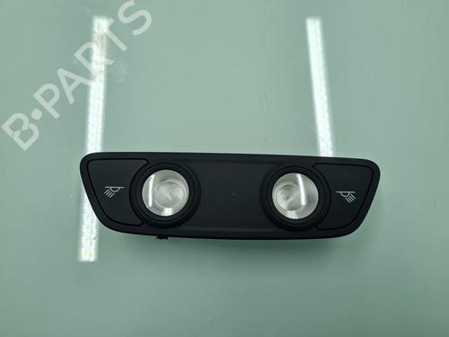 Used Interior roof light AUDI A5 Sportback (F5A, F5F) [2016-2025]  21764566