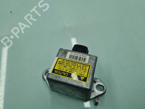 Used Electronic sensor Electronic sensor TOYOTA LAND CRUISER PRADO (_J12_) [2002-2010] 22407247 22407247