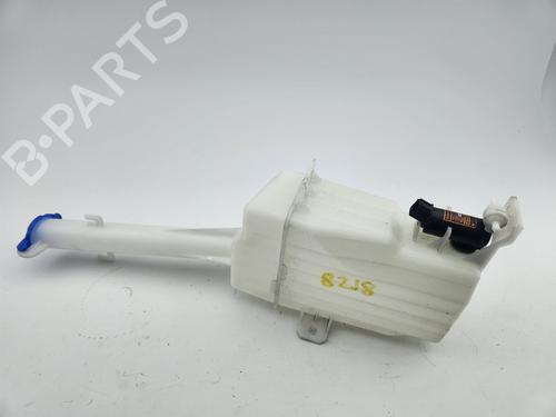 windscreen-washer-tank-ssangyong-korando-c300-2019-33215741 main image