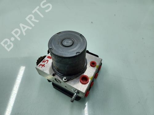 ABS pump FORD RANGER (TKE) | BP26034333M43 - Image 4