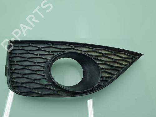 Used Grille SEAT IBIZA IV (6J5, 6P1) [2008-2017]  21637475
