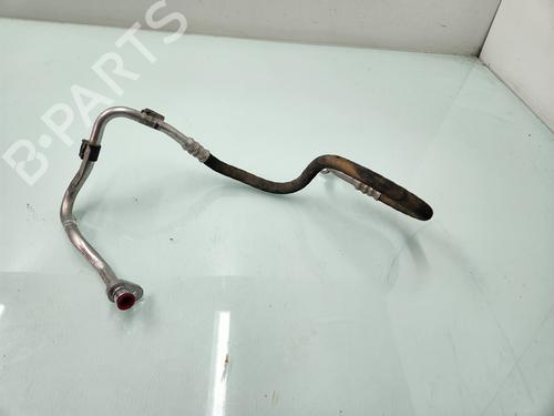 Used AC pipe RENAULT MEGANE IV Hatchback (B9A/M/N_) [2015-2025]  24367209