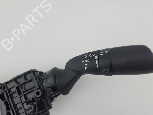 Switch TOYOTA C-HR (_X1_) 2.0 Hybrid (MAXH10) | BP38591346I30 - Image 3