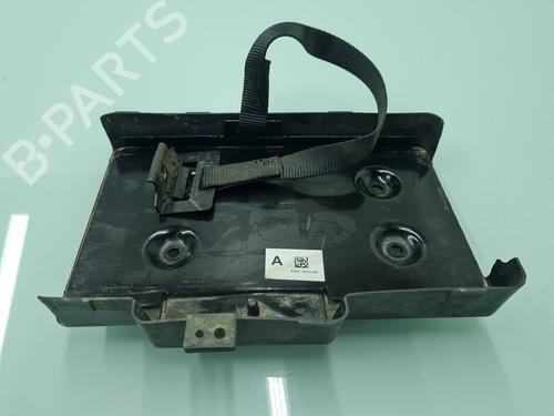 other-ford-ranger-tke-eb3t10723bc-2011-21642246 main image