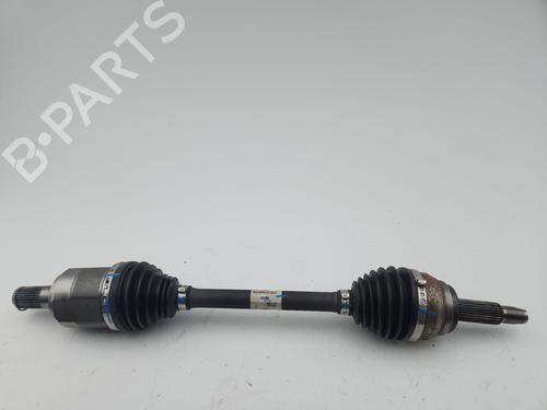 left-front-driveshaft-kia-xceed-cd-2019-37090727 main image