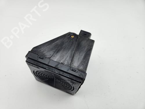 Other VW MULTIVAN T7 (STM, STN) 1.4 eHybrid | BP31840995O1