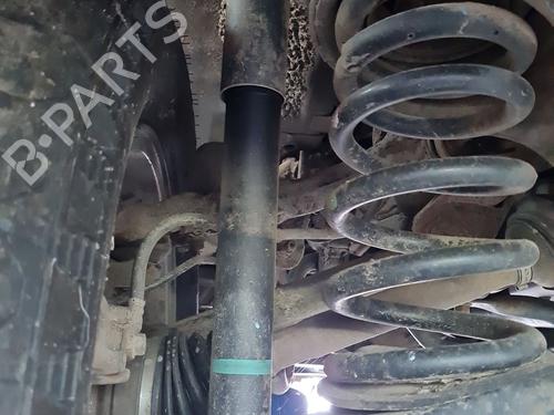 left-rear-shock-absorber-mitsubishi-pajero-iv-v8_w-v9_w-2006-38649701 main image