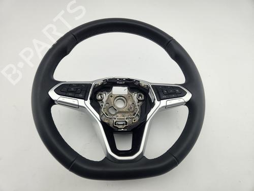 Rat VW TOURAN (5T1) [2015-2026]  31841057