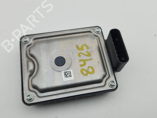 Electronic module SEAT ARONA (KJ7, KJP) 1.0 TSI | BP36775396M83 - Image 3