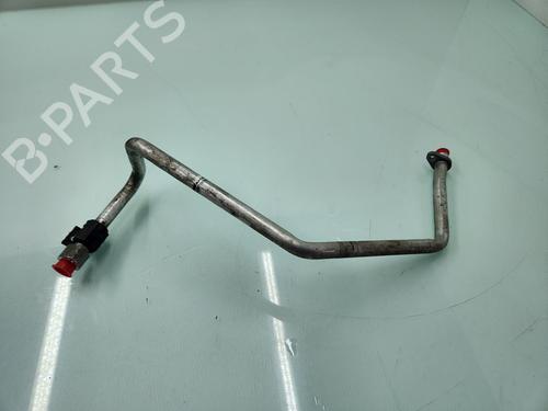 Used AC pipe OPEL MOVANO B Platform/Chassis (X62) [2010-2025]  27730866