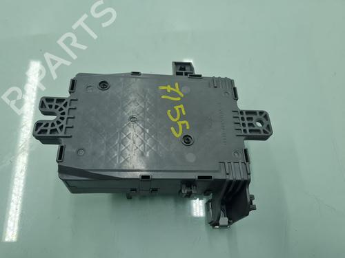 BP22999995E1 main image