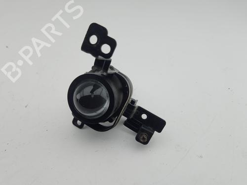 Used Left front fog light Left front fog light 38045886 38045886