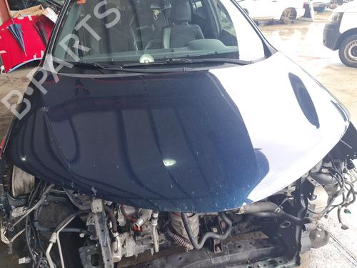 Used Hood Hood TOYOTA RAV 4 IV (_A4_) [2012-2019] 32118446 32118446