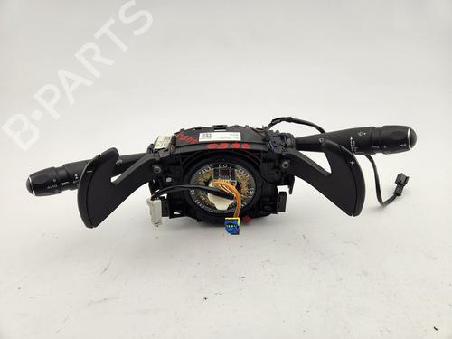 Schakelaar CITROËN C4 Grand Picasso II (DA_, DE_) [2013-2025]  28716931