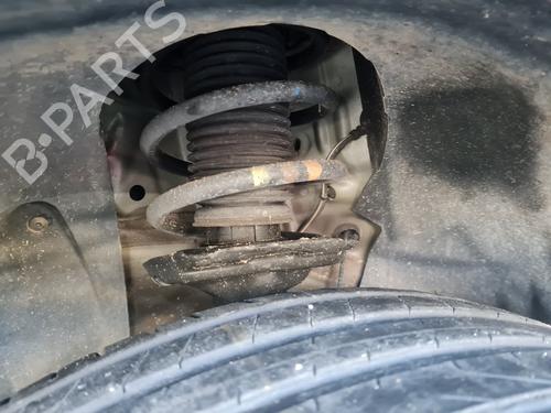 Venstre foran støtdemper VW TIGUAN ALLSPACE (BW2, BJ2)  | BP29728379M16 