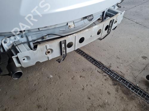rear-bumper-reinforcement-mazda-cx-5-ke-gh-2011-2012-2013-2014-2015-2016-2017-27801580 main image