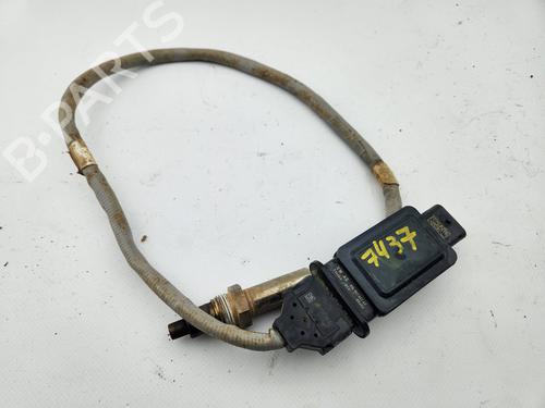 Elektronisk sensor Elektronisk sensor VW GOLF VIII (CD1, DA1) [2019-2026] 33842789 33842789