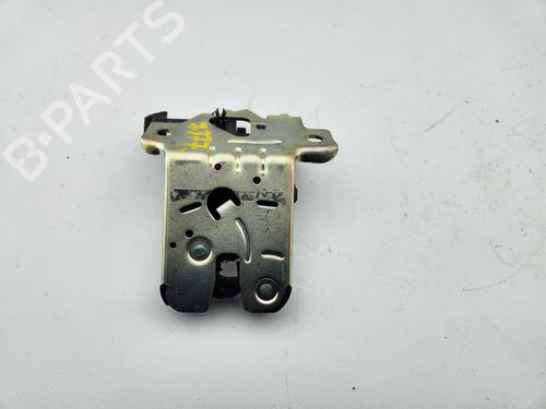 tailgate-lock-skoda-octavia-iv-combi-nx5-pv5-2019-29722241 main image