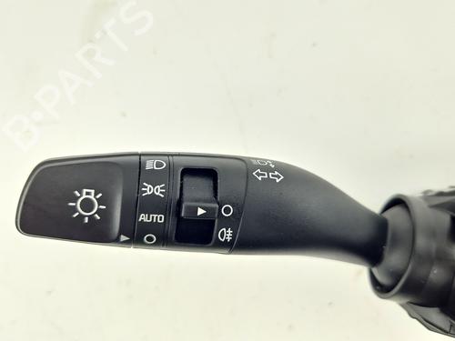 Switch KIA RIO IV (YB, SC, FB) 1.0 T-GDI 100 Eco-Dynamics+ | BP40009547I30 - Image 2