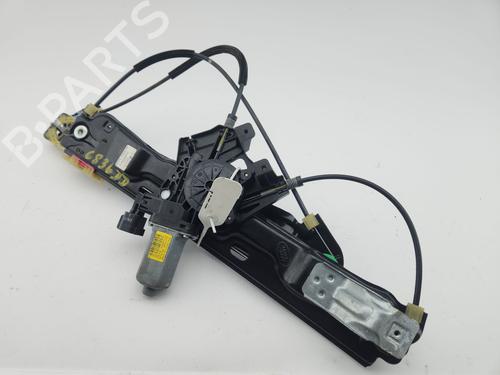 front-right-window-mechanism-land-rover-range-rover-evoque-l551-2018-21652108 main image