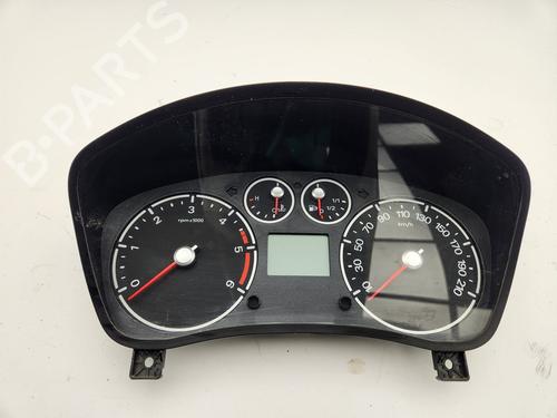 instrument-cluster-ford-tourneo-connect-2002-2003-2004-2005-2006-2007-2008-2009-2010-2011-2012-2013-29174598 main image