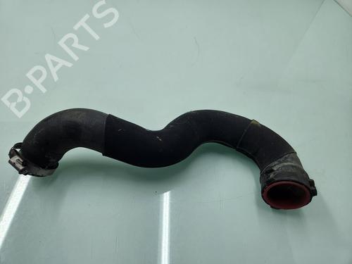Used Pipe AUDI A5 (8T3) 2.0 TFSI (180 hp) 27498331