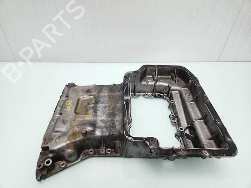 Used Oil sump MERCEDES-BENZ SPRINTER 3,5-t Van (B906) [2006-2020]  30352166