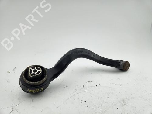 Used Left front suspension arm Left front suspension arm BMW X5 (F15, F85) xDrive 40 d (313 hp) 33810389 33810389