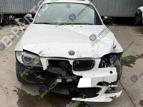 Ignition barrel BMW 1 Coupe (E82) 123 d | BP21637814M48 