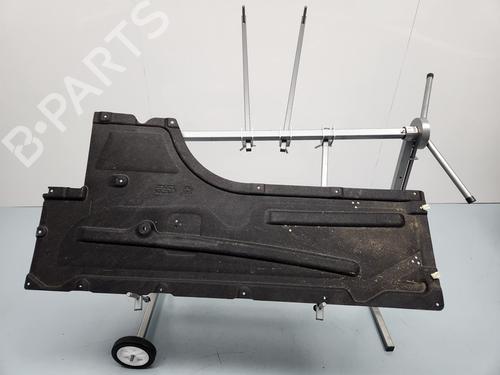 Used Underbody protection Underbody protection BMW 3 (G20, G80, G28) 330 d xDrive (265 hp) 29290080 29290080