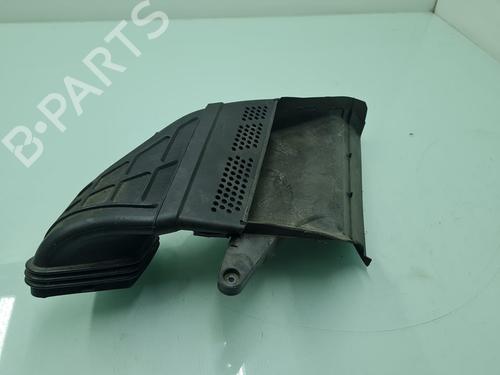 Other AUDI A4 B8 (8K2) | BP23087496O1 - Image 2