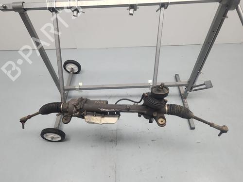 steering-rack-vw-tiguan-5n_-2007-2008-2009-2010-2011-2012-2013-2014-2015-2016-2017-2018-24173939 main image
