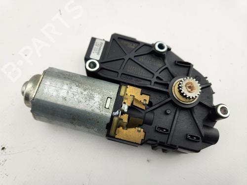 Used Sunroof engine Sunroof engine CITROËN DS5 2.0 BlueHDi 180 (180 hp) 30121288 30121288