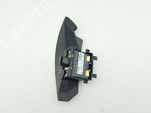 Used Electronic module Electronic module PORSCHE MACAN (95B) 2.9 GTS (95BBL1) (380 hp) 40080587 40080587