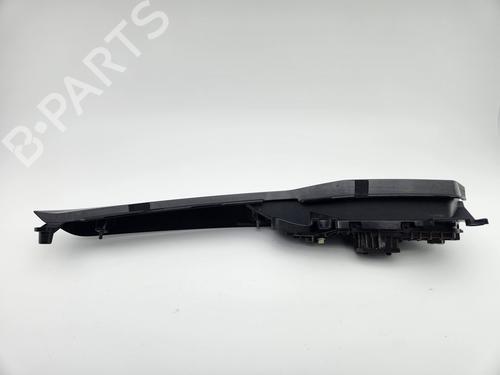 Right taillight VW CADDY V Box Body/MPV (SBA, SBH)  | BP29358507C35 
