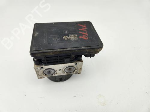 ABS pump SEAT LEON (5F1)  | BP24469964M43 