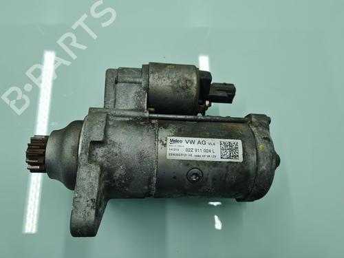 starter-seat-leon-5f1-02z911024-2012-2013-2014-2015-2016-2017-2018-2019-2020-2021-21637115 main image