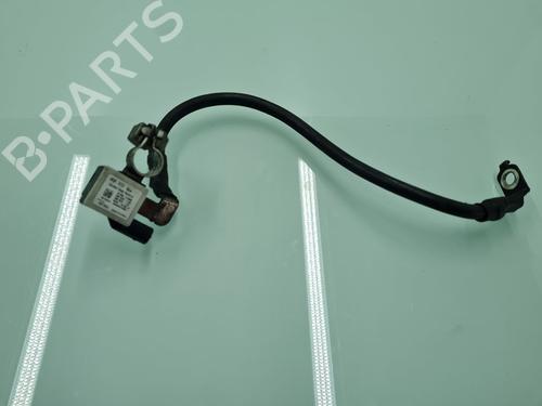  - Image 3