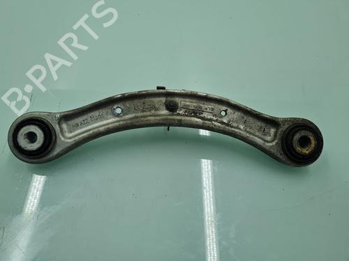 Used Right rear suspension arm AUDI Q7 (4LB) 3.0 TDI quattro (240 hp) 21649176
