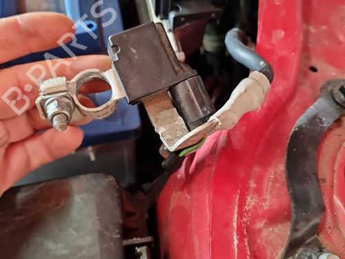 cable-hyundai-i30-pde-pd-pden-2016-37719690 main image