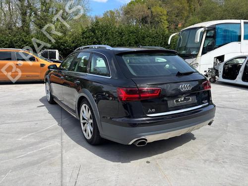 Switch AUDI A6 Allroad C7 (4GH, 4GJ) 3.0 TDI quattro | BP34402995I30  - Image 6