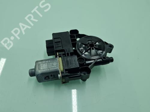 Right rear window motor SEAT LEON (5F1)  | BP21646201E22 