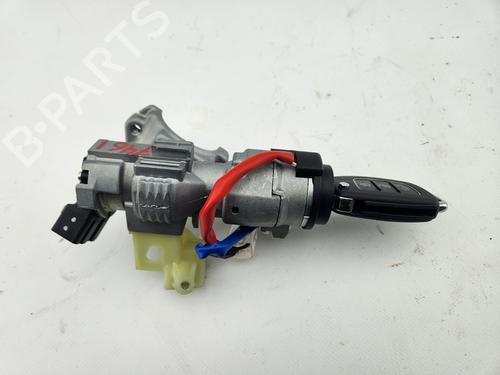 Used Ignition barrel Ignition barrel HYUNDAI i20 III (BC3, BI3) 1.2 (84 hp) 29247051 29247051