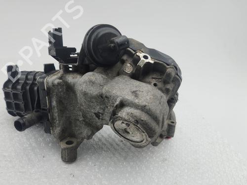 Egr PEUGEOT BOXER Van 2.2 BlueHDi 120 | BP36013846M69 - Image 4