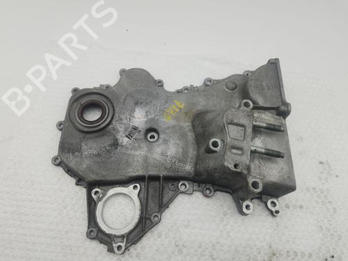 Timing cover KIA RIO III (UB) | BP37260675M123 - Image 2