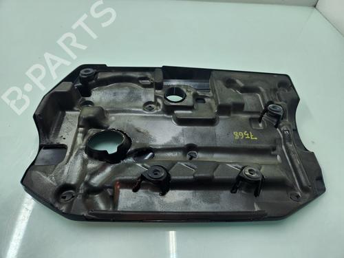 Upper protection DS DS 7 Crossback (J4_, JR_, JC_)  | BP29436000M93 