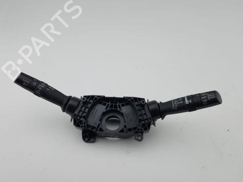 Used Switch Switch HONDA CIVIC IX (FK) 1.6 i-DTEC (FK3) (120 hp) 36561832 36561832