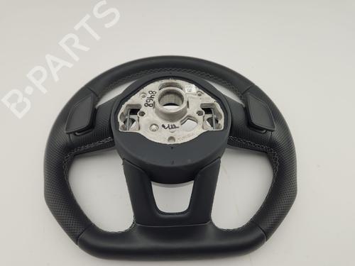 Rat AUDI A3 Sportback (8YA, 8YF) 35 TFSI Mild Hybrid | BP38620045C49  - Image 8
