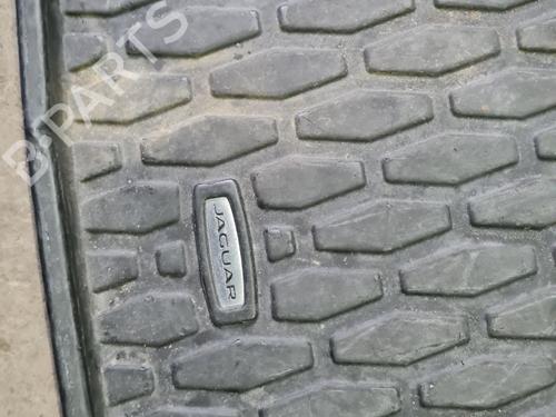 Luggage compartment floor JAGUAR F-PACE (X761) 2.0 TD4 AWD | BP31573649I33 - Image 2