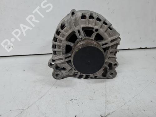 alternator-vw-golf-vi-5k1-03l903023a-2008-2009-2010-2011-2012-2013-2014-21661350 main image